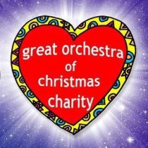 Great Orchestra of Christmas Charity